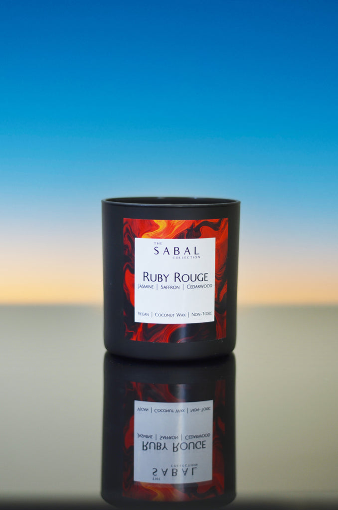 Igniting Luxury: The Sabal Collection's Sensational Comeback!
