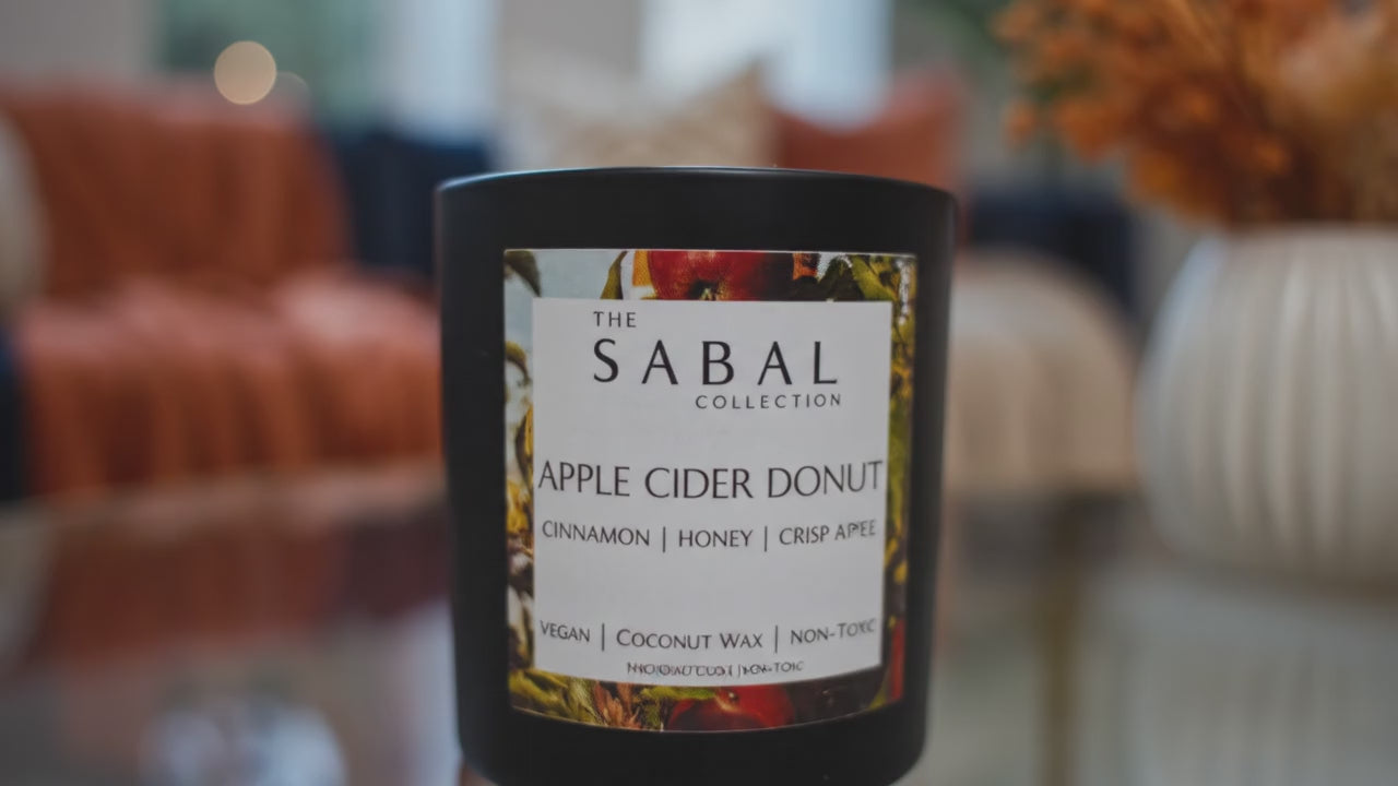 Product video for gid://shopify/Product/8195392340141